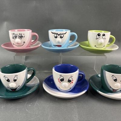 Sale Photo Thumbnail #374