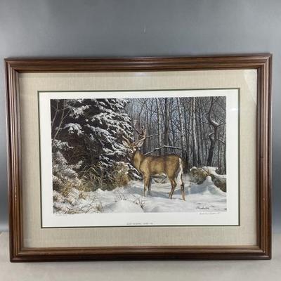 Sale Photo Thumbnail #39