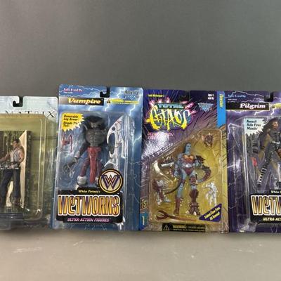 Sale Photo Thumbnail #99