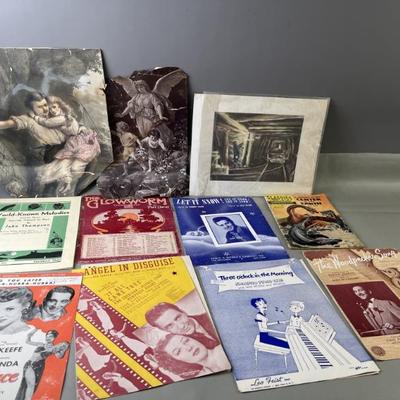 Sale Photo Thumbnail #400