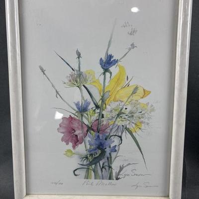 Sale Photo Thumbnail #316