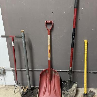 Sale Photo Thumbnail #308