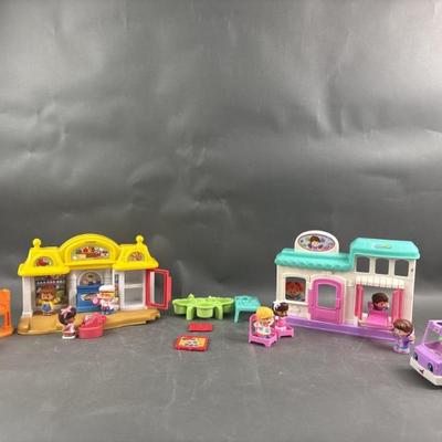 Sale Photo Thumbnail #187