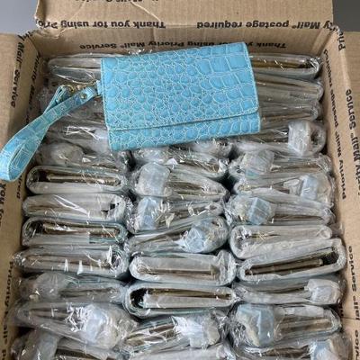 Sale Photo Thumbnail #67