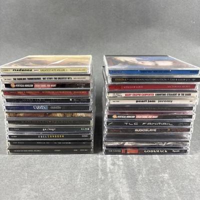 Sale Photo Thumbnail #92