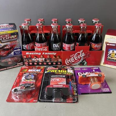 Sale Photo Thumbnail #30