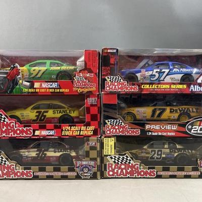 Sale Photo Thumbnail #245