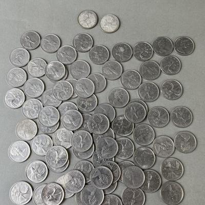 Sale Photo Thumbnail #446