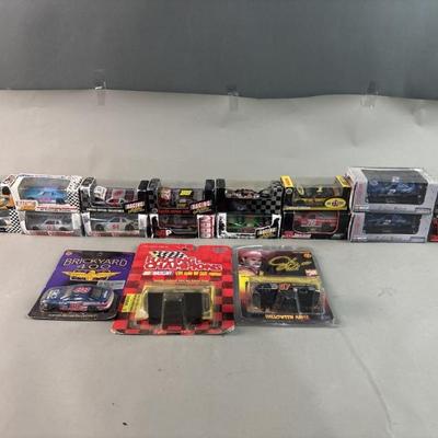 Sale Photo Thumbnail #287