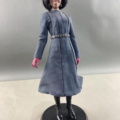 Sale Photo Thumbnail #217