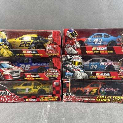 Sale Photo Thumbnail #265