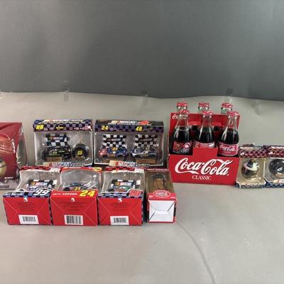 Sale Photo Thumbnail #38