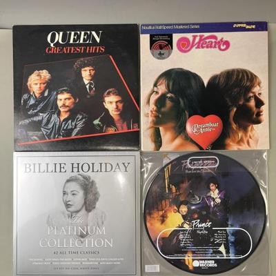 Sale Photo Thumbnail #123