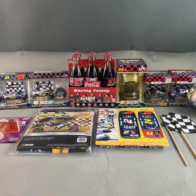 Sale Photo Thumbnail #45