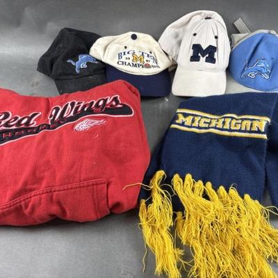 Sale Photo Thumbnail #232