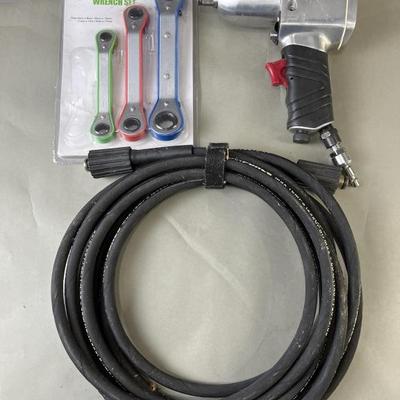 Sale Photo Thumbnail #191