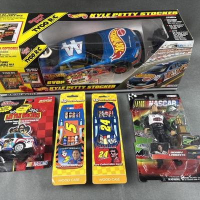 Sale Photo Thumbnail #41