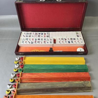 Sale Photo Thumbnail #15