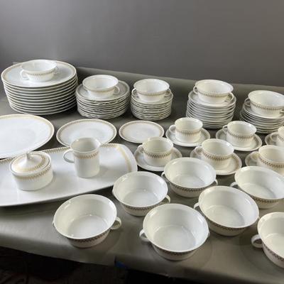 Sale Photo Thumbnail #465