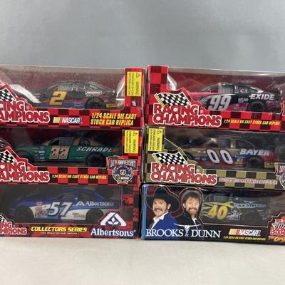 Sale Photo Thumbnail #246