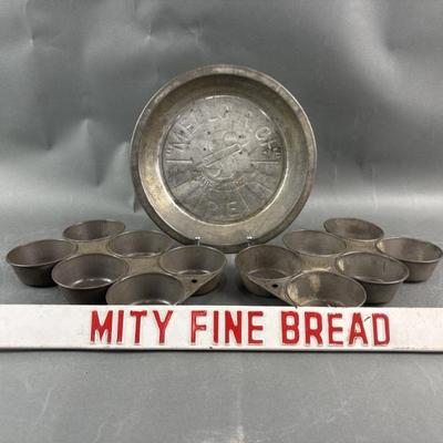 Sale Photo Thumbnail #382