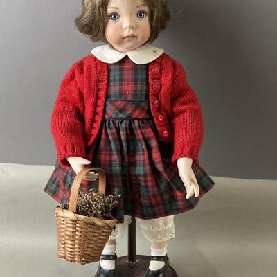 Sale Photo Thumbnail #435