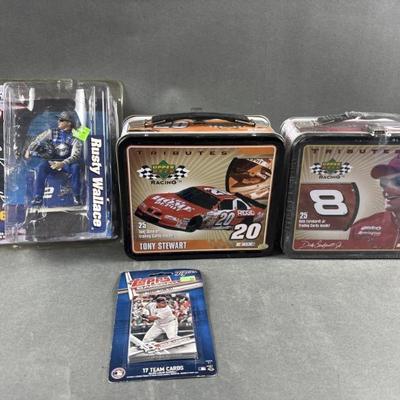 Sale Photo Thumbnail #37