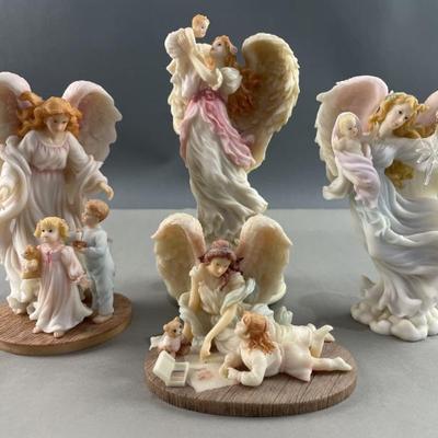 Sale Photo Thumbnail #338