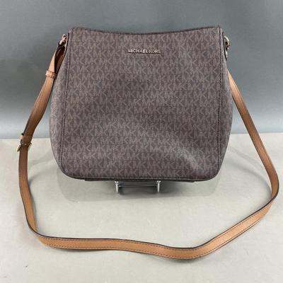 Sale Photo Thumbnail #239