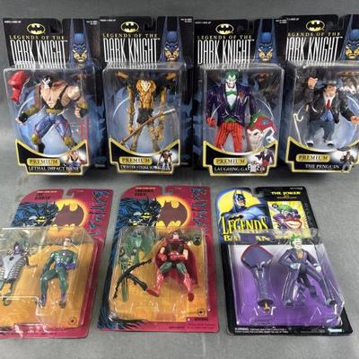 Sale Photo Thumbnail #95