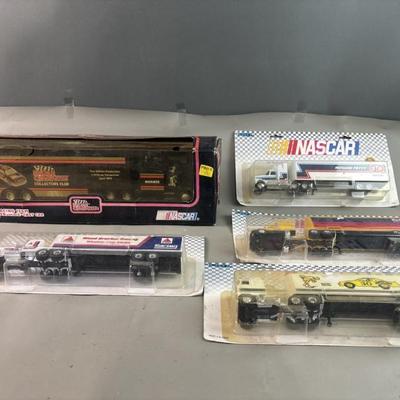 Sale Photo Thumbnail #259