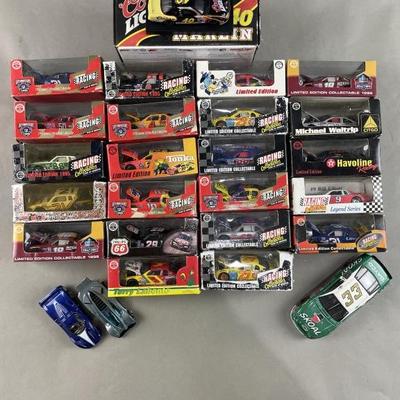 Sale Photo Thumbnail #272