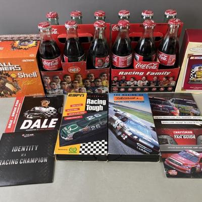 Sale Photo Thumbnail #32