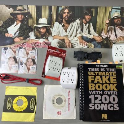 Sale Photo Thumbnail #151