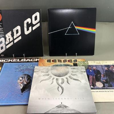 Sale Photo Thumbnail #140