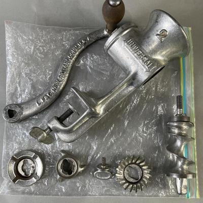 Sale Photo Thumbnail #202