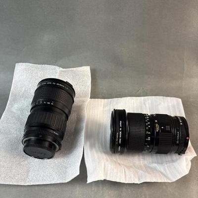 Sale Photo Thumbnail #128