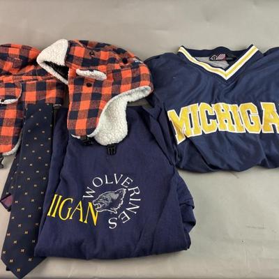 Sale Photo Thumbnail #227