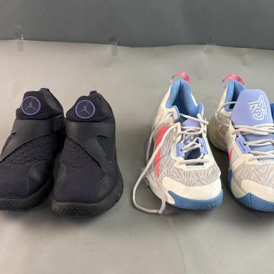 Sale Photo Thumbnail #233