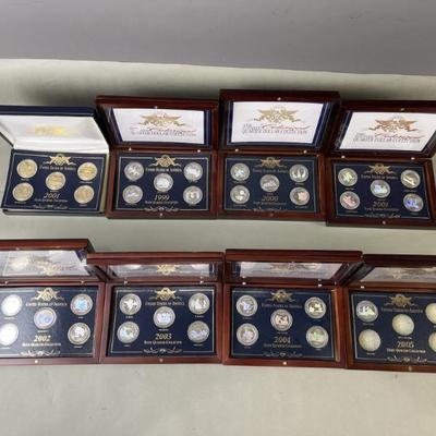 Sale Photo Thumbnail #439