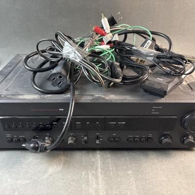 Sale Photo Thumbnail #134