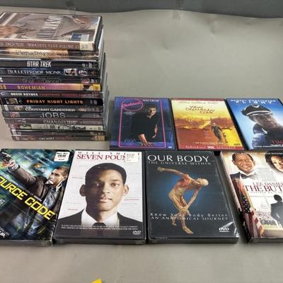 Sale Photo Thumbnail #105