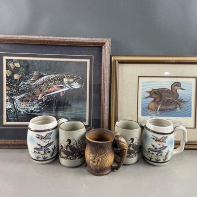 Sale Photo Thumbnail #28