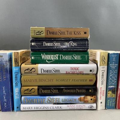 Sale Photo Thumbnail #333