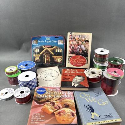 Sale Photo Thumbnail #341