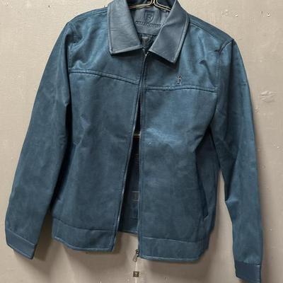 Sale Photo Thumbnail #345