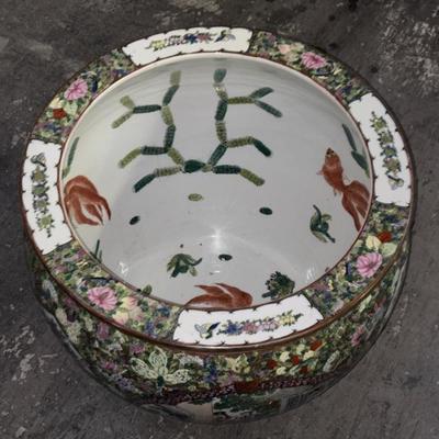 Sale Photo Thumbnail #405