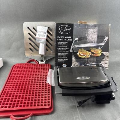 Sale Photo Thumbnail #26