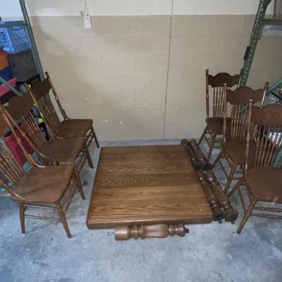 Sale Photo Thumbnail #410