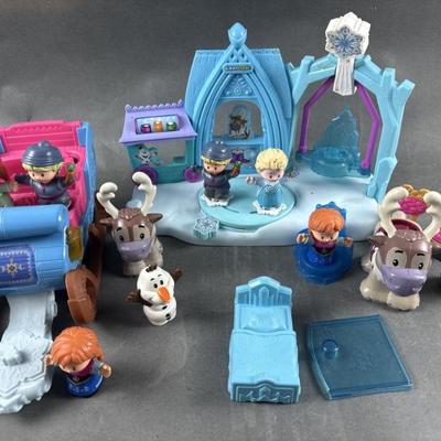 Sale Photo Thumbnail #156